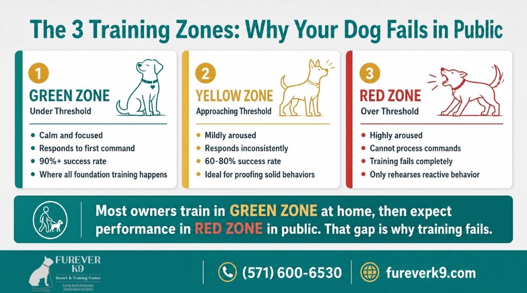 generalization infographics